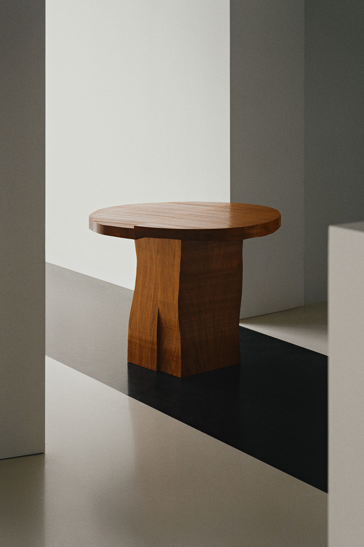 aleksander oniszh. projekt 